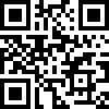 https://iranpl.ir/xDp6