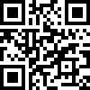 https://iranpl.ir/xybG