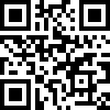 https://iranpl.ir/xx4C