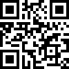 https://iranpl.ir/xCPf