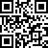 https://iranpl.ir/xBqh