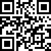 https://iranpl.ir/xxVM