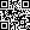 https://iranpl.ir/xvxP