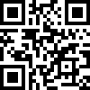 https://iranpl.ir/xqZg