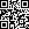 https://iranpl.ir/xBPH