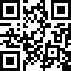 https://iranpl.ir/xBYY