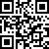 https://iranpl.ir/xCrx