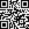 https://iranpl.ir/xwp4