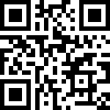 https://iranpl.ir/xDBB