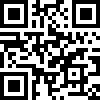 https://iranpl.ir/xzjc