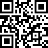 https://iranpl.ir/xCk7