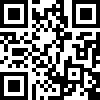 https://iranpl.ir/xvLn