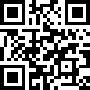 https://iranpl.ir/xzVJ