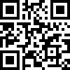 https://iranpl.ir/xBLy