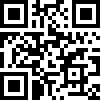 https://iranpl.ir/xBbC
