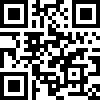 https://iranpl.ir/xz7m