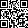 https://iranpl.ir/xCPp