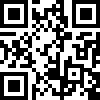 https://iranpl.ir/xyjq