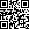 https://iranpl.ir/xBhN