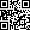 https://iranpl.ir/xCnF