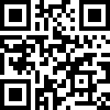 https://iranpl.ir/xxXh