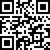 https://iranpl.ir/xD7b