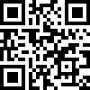 https://iranpl.ir/xxJ8