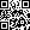 https://iranpl.ir/xBYk