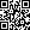 https://iranpl.ir/xCSr