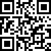 https://iranpl.ir/xBsL