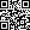 https://iranpl.ir/xmMr