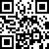 https://iranpl.ir/xyTz
