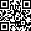 https://iranpl.ir/xv5r