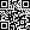 https://iranpl.ir/xy9J
