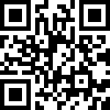 https://iranpl.ir/xDdg