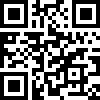 https://iranpl.ir/xyqy