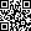 https://iranpl.ir/xxHC