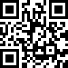 https://iranpl.ir/xDgd