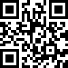 https://iranpl.ir/xwyN