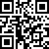 https://iranpl.ir/xzXz