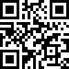 https://iranpl.ir/xxXT