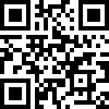 https://iranpl.ir/xrxK