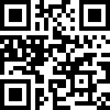https://iranpl.ir/xvxf