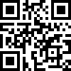 https://iranpl.ir/xsPf
