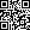 https://iranpl.ir/xCCh
