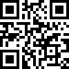 https://iranpl.ir/xvQS