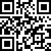 https://iranpl.ir/xzHy