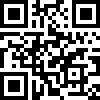 https://iranpl.ir/xzty