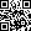 https://iranpl.ir/xyr7