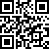 https://iranpl.ir/xyFW